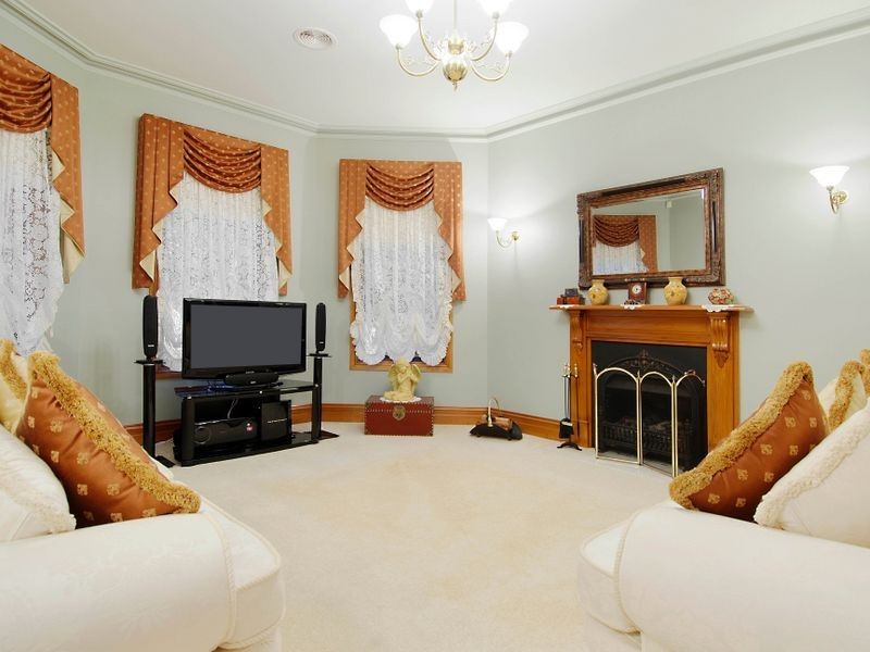 77 Wattle Avenue, Werribee VIC 3030