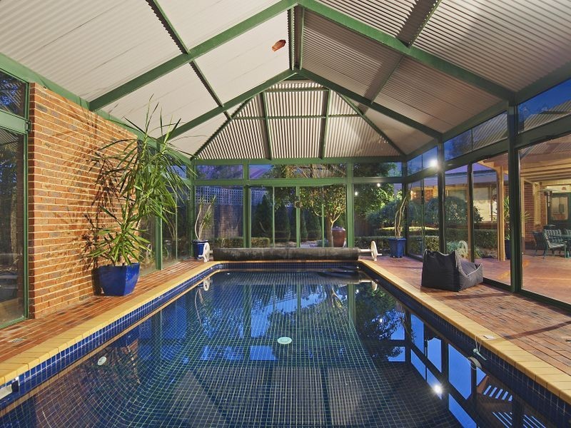 77 Wattle Avenue, Werribee VIC 3030