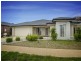 43 Nossal Drive, Point Cook VIC 3030