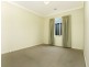 43 Nossal Drive, Point Cook VIC 3030