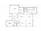 43 Nossal Drive, Point Cook VIC 3030 Floorplan