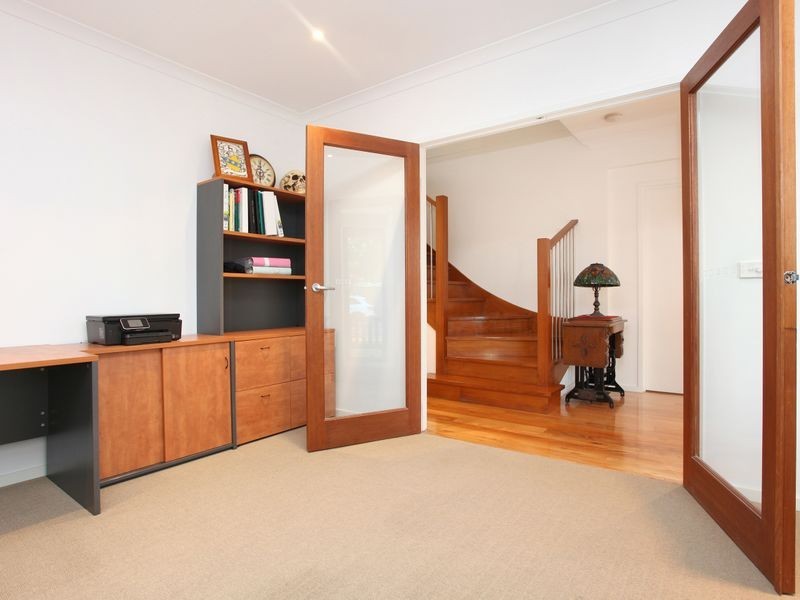 27 Grandpark Circuit, Point Cook VIC 3030