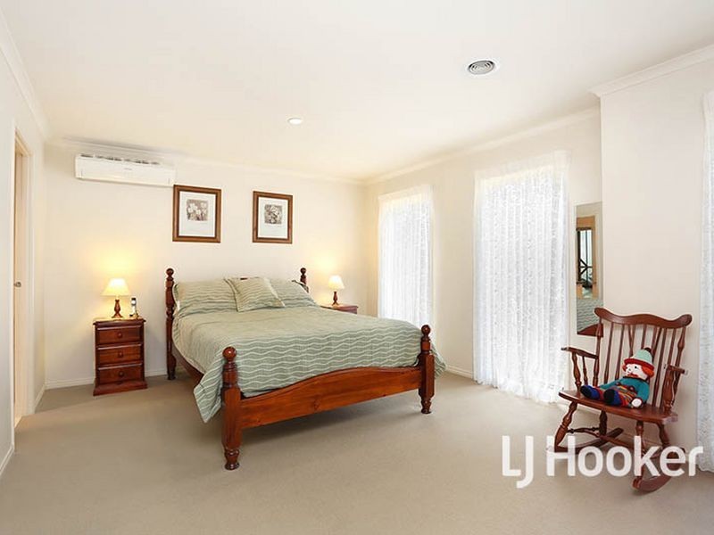 6 Ancona Court, Point Cook VIC 3030