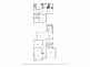 23 Monterey Bay Drive, Sanctuary Lakes VIC 3030 Floorplan