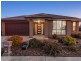 15 McLachlan Drive, Williams Landing VIC 3027