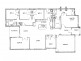 15 McLachlan Drive, Williams Landing VIC 3027 Floorplan
