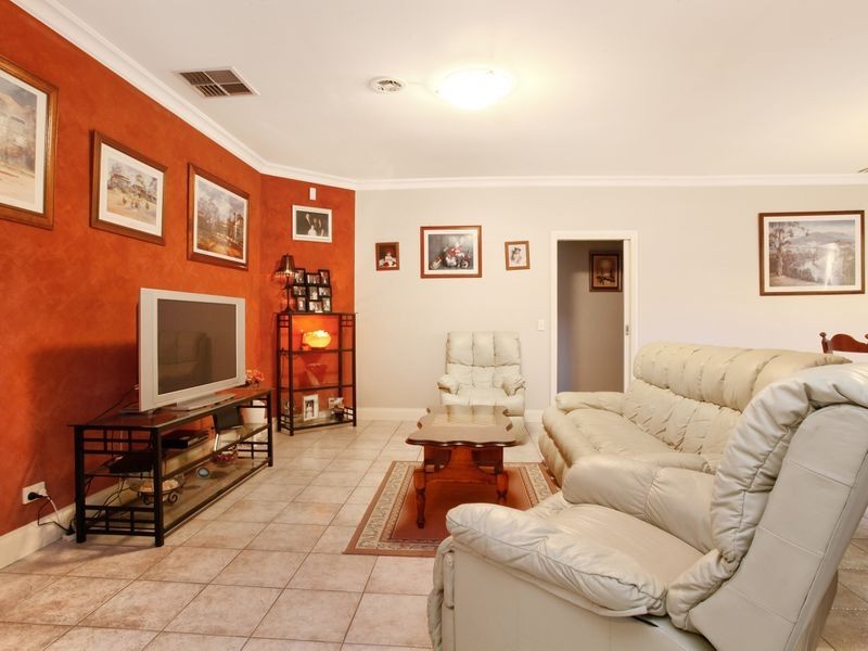 226 Point Cook Road, Point Cook VIC 3030