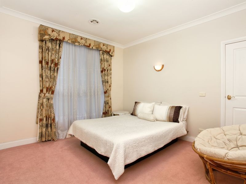 226 Point Cook Road, Point Cook VIC 3030