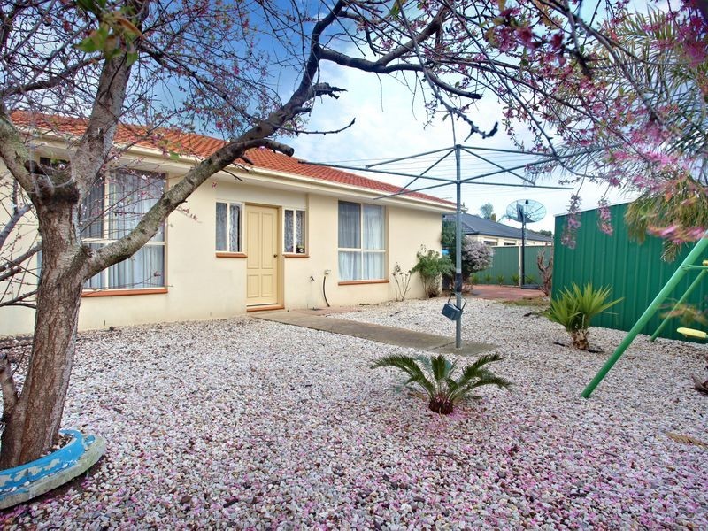 226 Point Cook Road, Point Cook VIC 3030