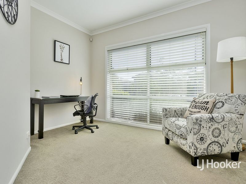 3 Kingsford Drive, Point Cook VIC 3030