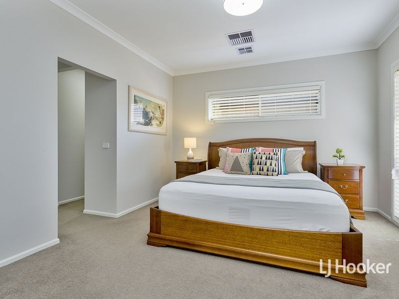 3 Kingsford Drive, Point Cook VIC 3030