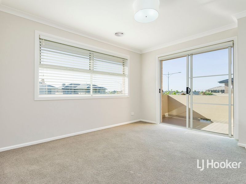 3 Kingsford Drive, Point Cook VIC 3030
