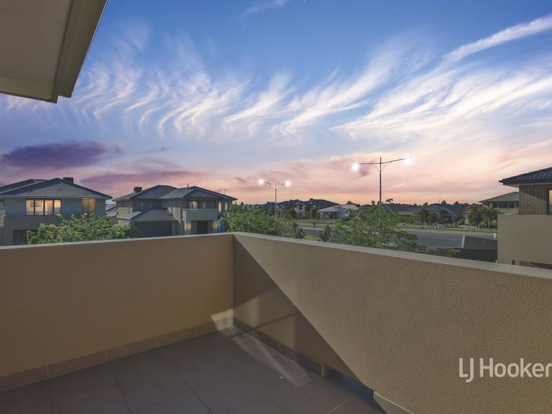 3 Kingsford Drive, Point Cook VIC 3030