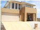 155 Beachview Parade, Sanctuary Lakes VIC 3030