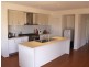 155 Beachview Parade, Sanctuary Lakes VIC 3030
