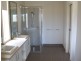 155 Beachview Parade, Sanctuary Lakes VIC 3030