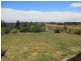 155 Beachview Parade, Sanctuary Lakes VIC 3030