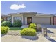 17 McWilliams Crescent, Point Cook VIC 3030