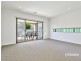 17 McWilliams Crescent, Point Cook VIC 3030