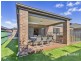 17 McWilliams Crescent, Point Cook VIC 3030