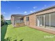 17 McWilliams Crescent, Point Cook VIC 3030