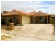 29 MacNeil Drive, Altona Meadows VIC 3028