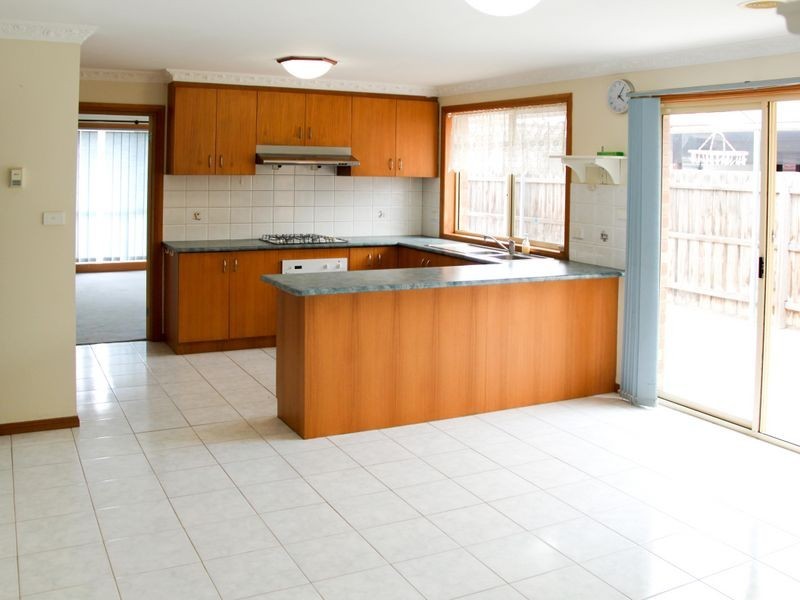 29 MacNeil Drive, Altona Meadows VIC 3028