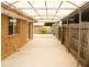 29 MacNeil Drive, Altona Meadows VIC 3028