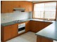 29 MacNeil Drive, Altona Meadows VIC 3028