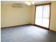 29 MacNeil Drive, Altona Meadows VIC 3028