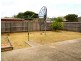 29 MacNeil Drive, Altona Meadows VIC 3028