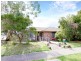 17 Tamarind Crescent, Werribee VIC 3030