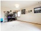 17 Tamarind Crescent, Werribee VIC 3030