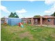 17 Tamarind Crescent, Werribee VIC 3030