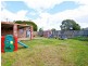 17 Tamarind Crescent, Werribee VIC 3030