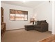 92 Fongeo Drive, Point Cook VIC 3030