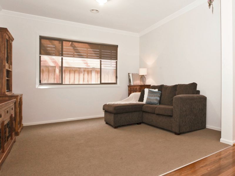 92 Fongeo Drive, Point Cook VIC 3030