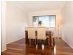 92 Fongeo Drive, Point Cook VIC 3030