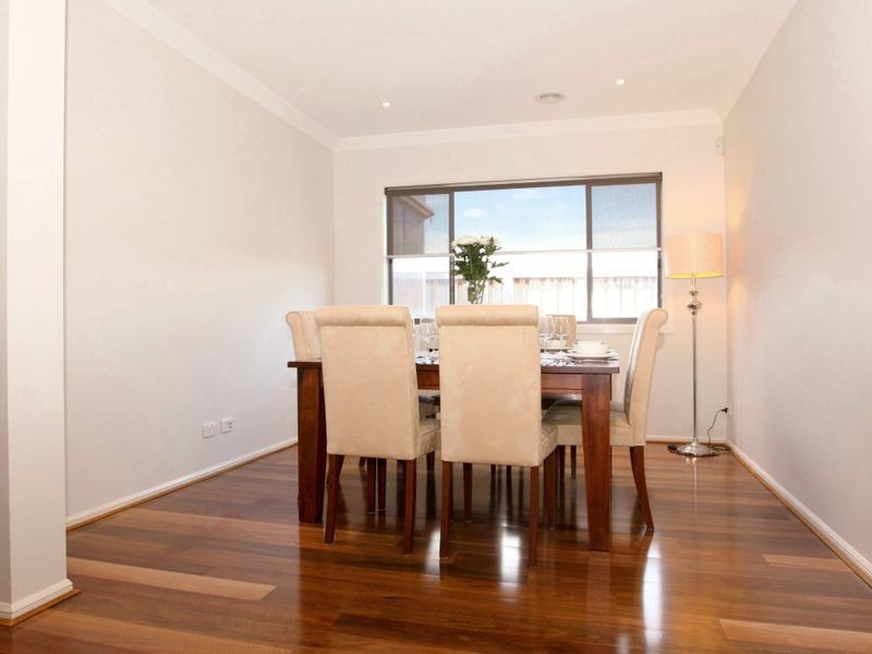 92 Fongeo Drive, Point Cook VIC 3030