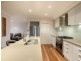 92 Fongeo Drive, Point Cook VIC 3030
