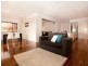 92 Fongeo Drive, Point Cook VIC 3030