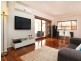 92 Fongeo Drive, Point Cook VIC 3030