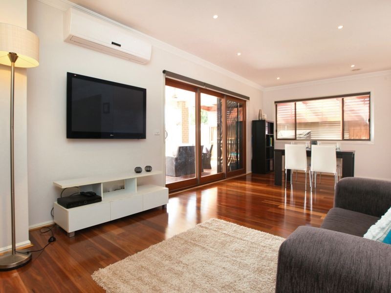 92 Fongeo Drive, Point Cook VIC 3030