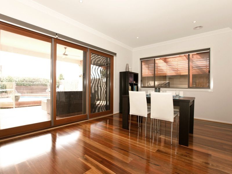 92 Fongeo Drive, Point Cook VIC 3030