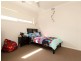 92 Fongeo Drive, Point Cook VIC 3030