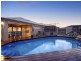 92 Fongeo Drive, Point Cook VIC 3030