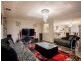 19 May Gibbs Circle, Point Cook VIC 3030