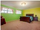 19 May Gibbs Circle, Point Cook VIC 3030
