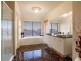 19 May Gibbs Circle, Point Cook VIC 3030