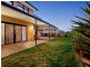 19 May Gibbs Circle, Point Cook VIC 3030